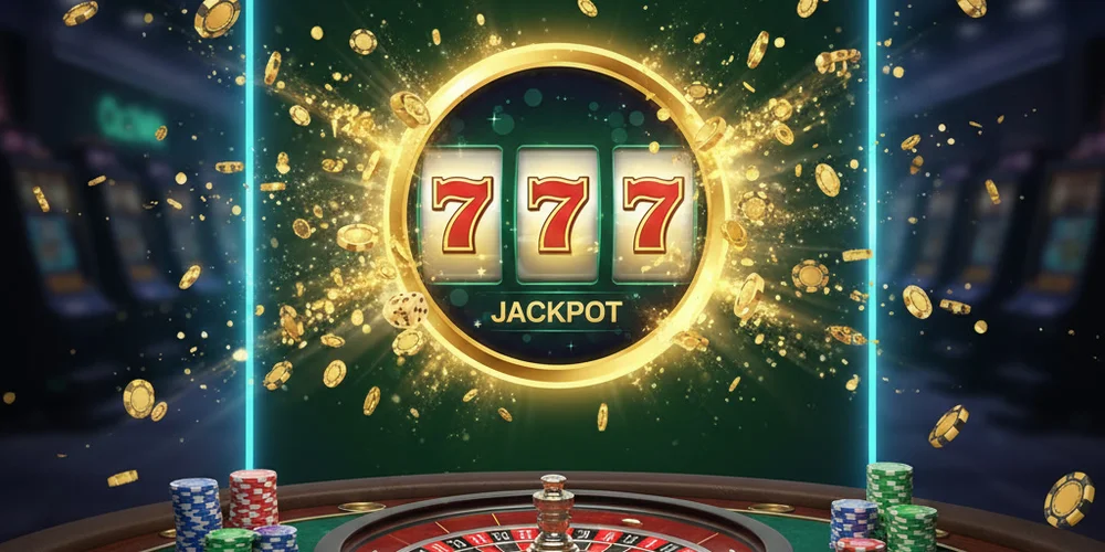 Oz2Win Casino Play Now