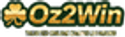 Oz2Win