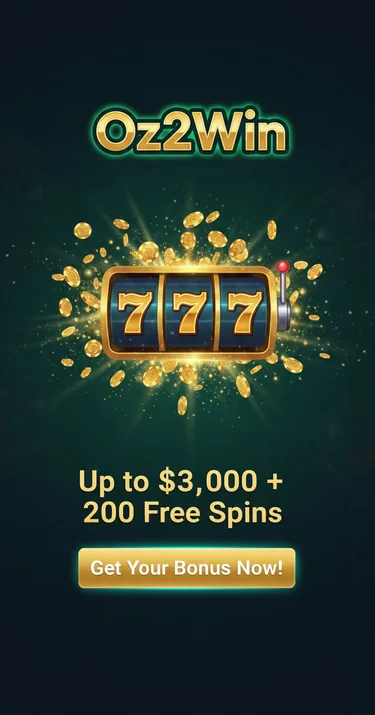 Oz2Win